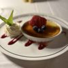 Lewis Steakhouse gift card