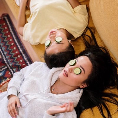 Cocoon Bay Area Day Spa - Noe Valley by null