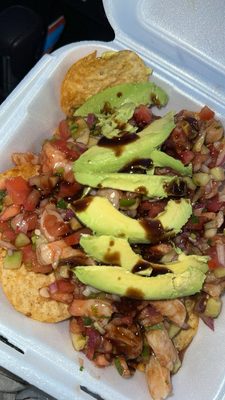 Mi Casita Tacos by null