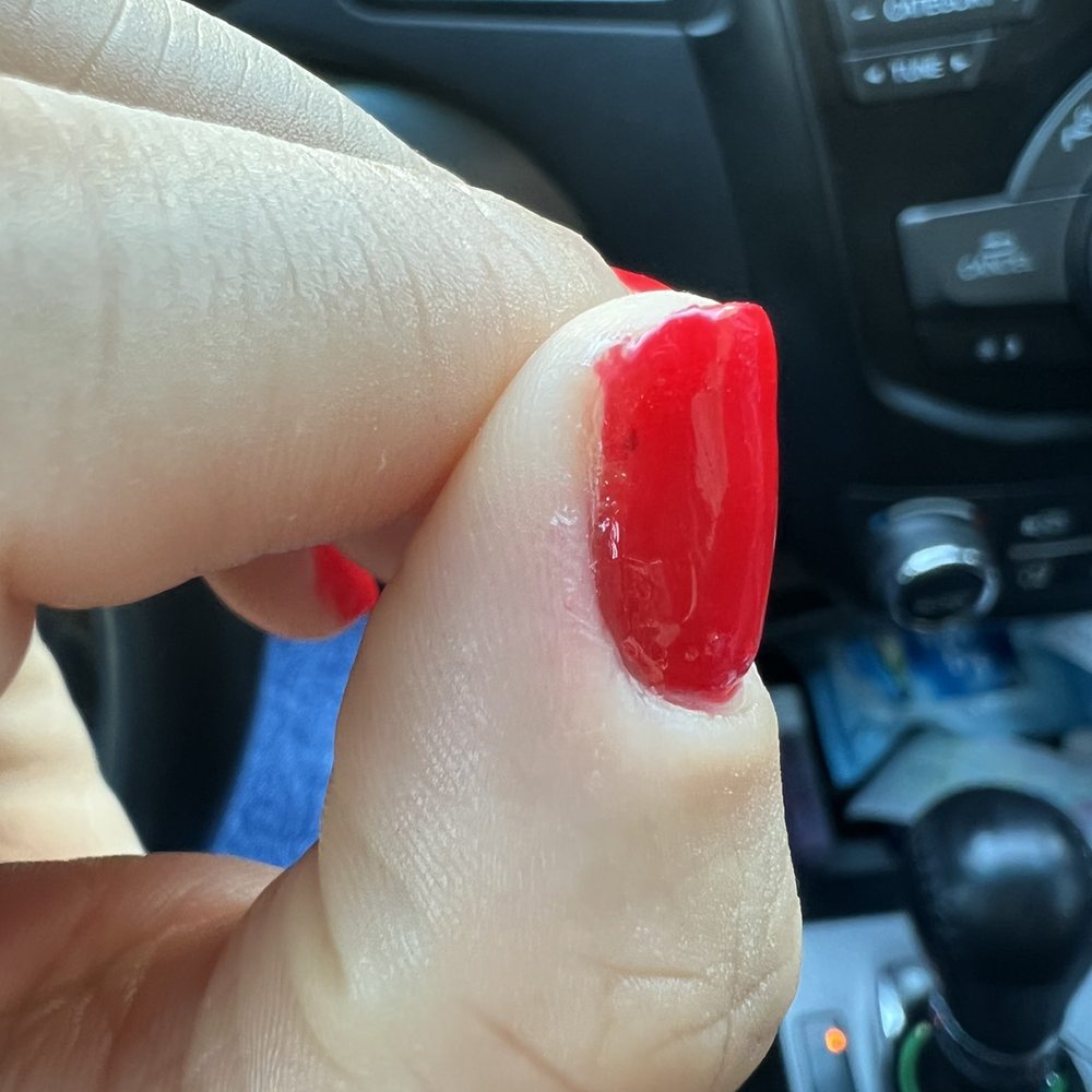 Sassy Nails - Nail Salons Near Me - Las Vegas, Nevada Sassy Nails - Nail Salons Near Me - Las Vegas, Nevada