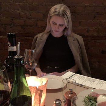 Malaparte - Italian Near Me - New York, New York Malaparte - Italian Near Me - New York, New York