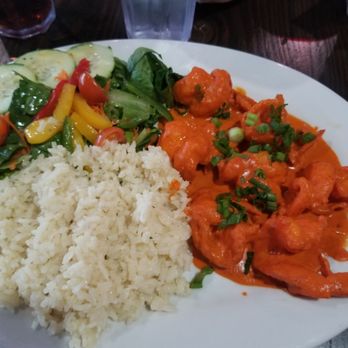 Buena Mesa - Seafood Near Me - South Gate, California