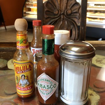 El Pueblo Bakery & Restaurant - Mexican Near Me - Newhall, California El Pueblo Bakery & Restaurant - Mexican Near Me - Newhall, California