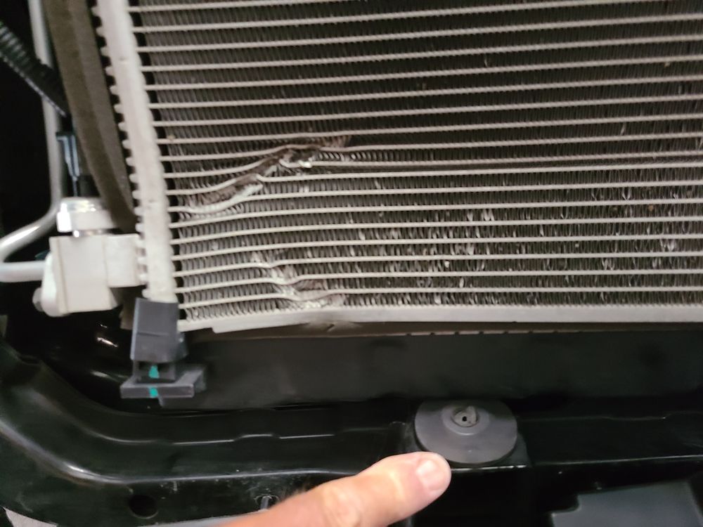 RIVERHEAD AUTO MALL Updated August 2024 12 Reviews 1800 Old