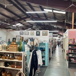 Centerville Antique Mall
