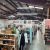 Centerville Antique Mall gift card