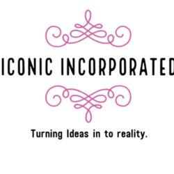Iconic Incorporated - We are a Marketing company unlike any other. We are here for indirect, and direct marketing needs. Our clients make a permanent footprint