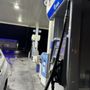 Photo of Chevron Chowchilla