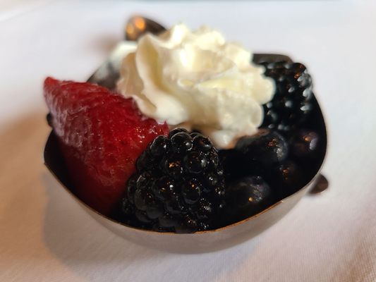 Paesanos 1604 by null