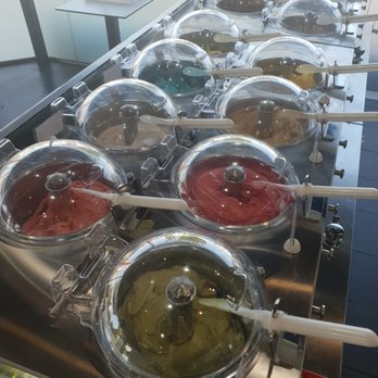 Lickt - gelato churning - Patisserie/Cake Shop Near Me - Ashburton, VIC Lickt - gelato churning - Patisserie/Cake Shop Near Me - Ashburton, VIC