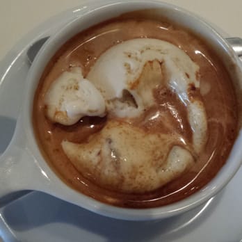 Merit Coffee - Affogato. So very good. - Coffee & Tea Near Me - San Antonio, Texas Merit Coffee - Affogato. So very good. - Coffee & Tea Near Me - San Antonio, Texas