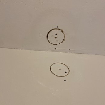 SkilLevels - Before - Painters Near Me
