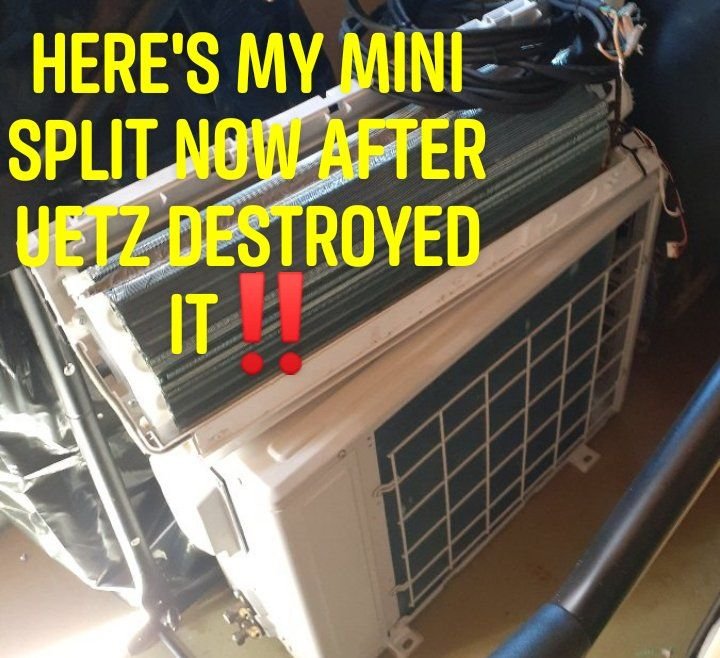 Slide of Postler & Jaeckle