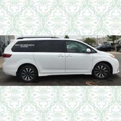 Santa Clara Airport Shuttle