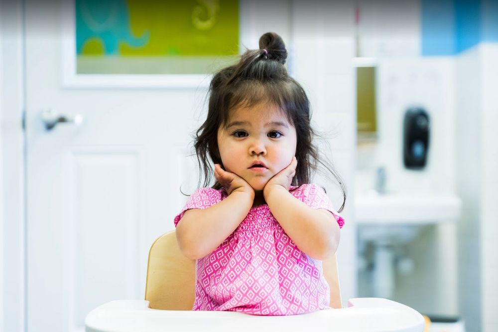 Casa de Corazón - childcare center in Rochester, MN