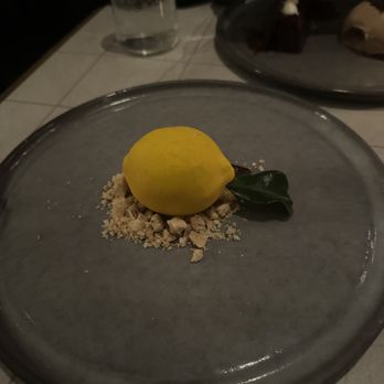 Tia Carmen - The other recommendation from Henry, a true home run! - Breakfast & Brunch Near Me - Indian Wells, California Tia Carmen - The other recommendation from Henry, a true home run! - Breakfast & Brunch Near Me - Indian Wells, California