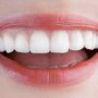 Arroyo Dental