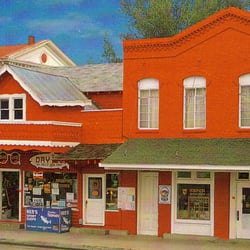 Ken's Sporting Goods