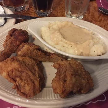 The Beef House - Fried chicken dinner - Seafood Near Me - Covington, Indiana The Beef House - Fried chicken dinner - Seafood Near Me - Covington, Indiana