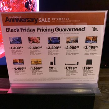 Best Buy Clearwater - Matched pricing for Black Friday - Computers Near Me - Clearwater, Florida Best Buy Clearwater - Matched pricing for Black Friday - Computers Near Me - Clearwater, Florida