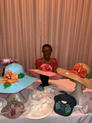 Benvenuto Restaurant & Banquet Facility by null