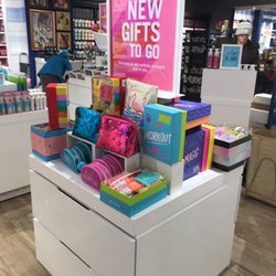 Bath & Body Works