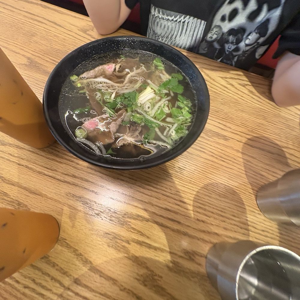 Pho 99 - Vietnamese Near Me - Fremont, California Pho 99 - Vietnamese Near Me - Fremont, California