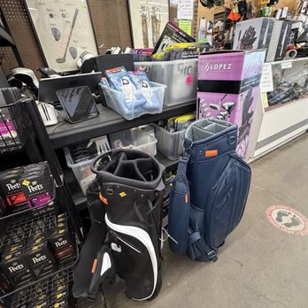 Spokane Discount - 3/23/26 - Furniture Stores Near Me - Spokane, Washington