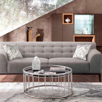 Interior Motives by Will Smith - The Tybee Upholstery Collection is waiting on you at our online furniture store. Shop now www.interiormotivesfurniture.com - Interior Design Near Me - Charlotte, North Carolina Interior Motives by Will Smith - The Tybee Upholstery Collection is waiting on you at our online furniture store. Shop now www.interiormotivesfurniture.com - Interior Design Near Me - Charlotte, North Carolina