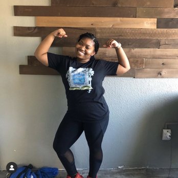 Infinite Fitness - Trainers Near Me - Redlands, California Infinite Fitness - Trainers Near Me - Redlands, California