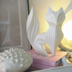The Workroom