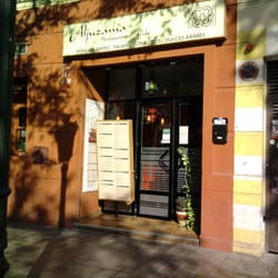 Aljuzama