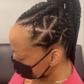 Essentially Beau NYC - Another style by Taya - Cosmetics & Beauty Supply Near Me - Selden, New York