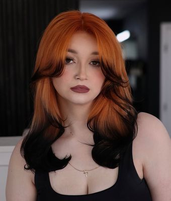 Lunatic Fringe Sugar House