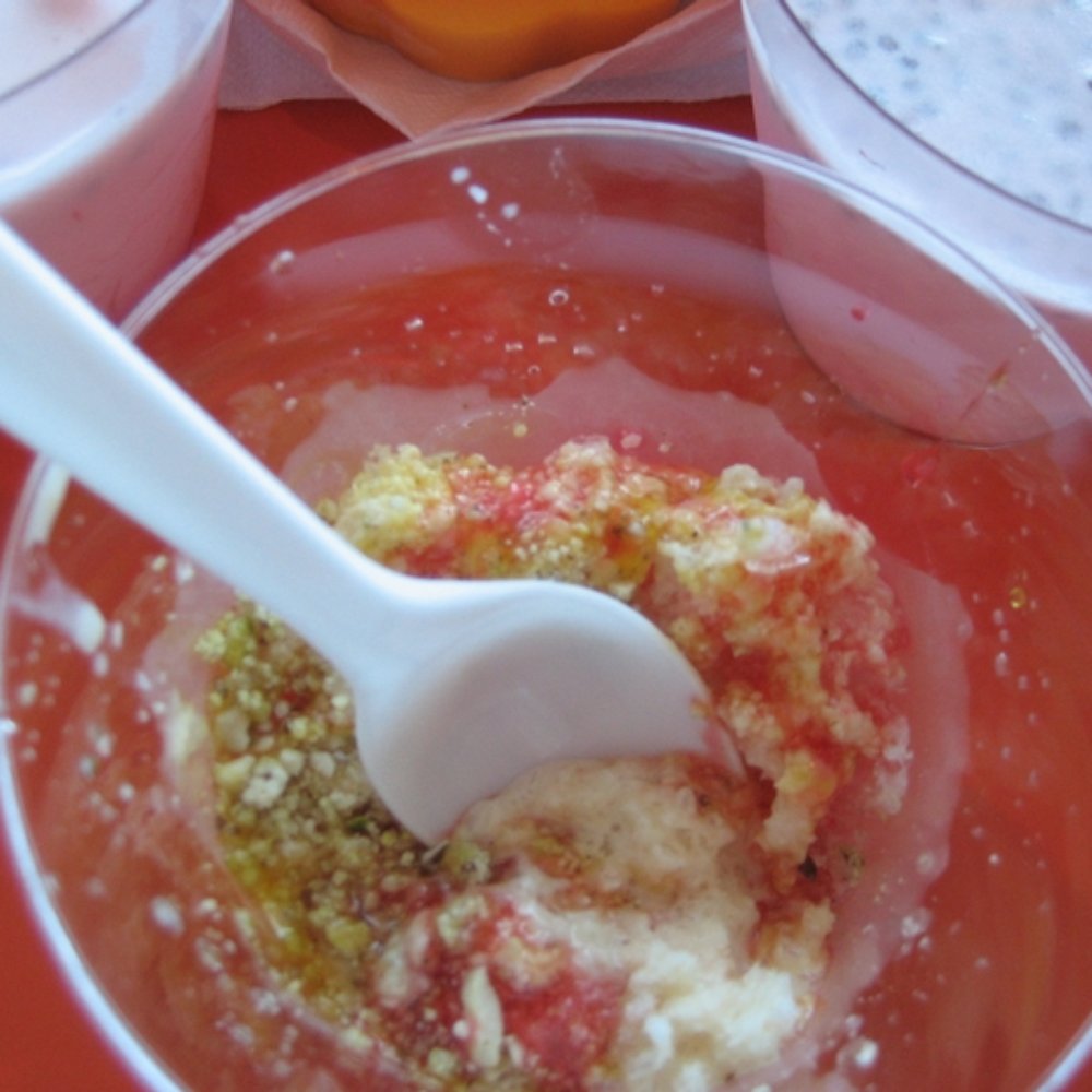 Saffron Spot - Desserts Near Me - Artesia, California Saffron Spot - Desserts Near Me - Artesia, California