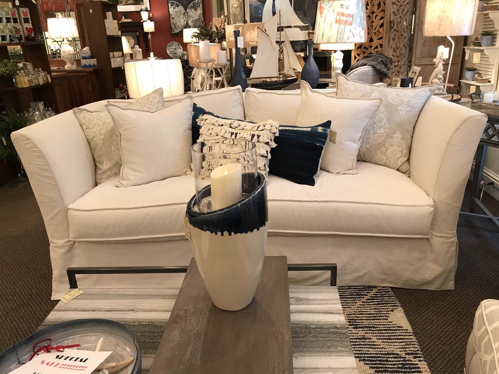 TRADITIONS OF HILTON HEAD Updated September 2024 31A Mathews Dr, Hilton Head Island, South