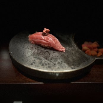 Neo - Japanese Near Me - Houston, Texas Neo - Japanese Near Me - Houston, Texas