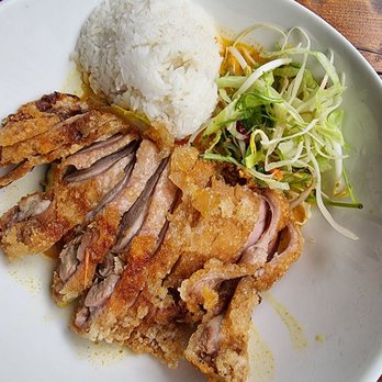 Fam Dang - Ente - Food Stands Near Me - Berlin, BE Fam Dang - Ente - Food Stands Near Me - Berlin, BE
