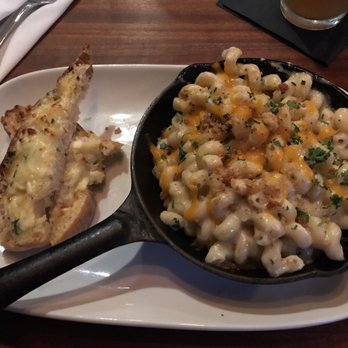 Local Kitchen - Tavern Mac & Cheese. Better than at the Hyatt. - Cocktail Bars Near Me - Torrance, California