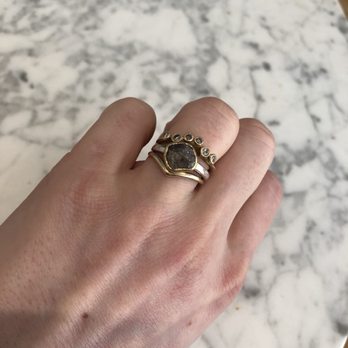 Fitzgerald Jewelry - Jewelry Near Me - Brooklyn, New York