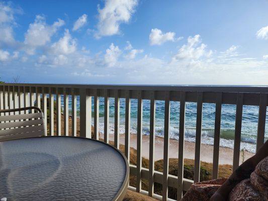 Kiahuna Plantation Resort Kauai by OUTRIGGER by null