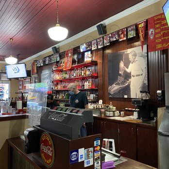 Stan's Bar-B-Q - Barbeque Near Me - Issaquah, Washington