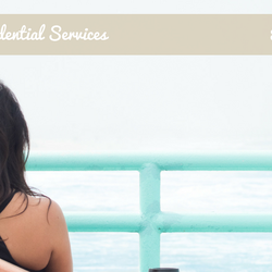 True Choice Medical Clinics - We offer free & confidential services to women who think they might be pregnant.