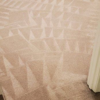 Sparkletime Cleaning Services - After Cleaning - Home Cleaning Near Me Sparkletime Cleaning Services - After Cleaning - Home Cleaning Near Me