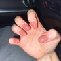 Photo of True Nails