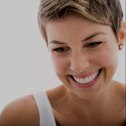 SunDree Medical Spa - Laser Skin Resurfacing Treatment
