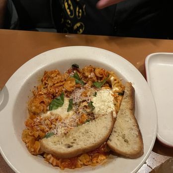The Arrogant Butcher - American Near Me - Phoenix, Arizona