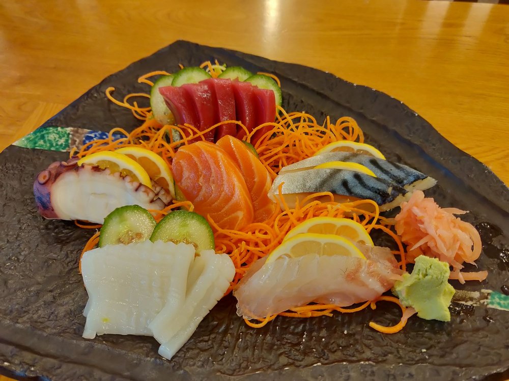 Udonya