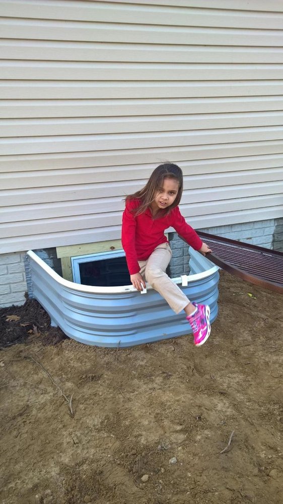 Slide of Ayotte Waterproofing