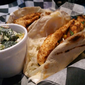 Pates Ford Marina - Fish Tacos - Marinas Near Me - Smithville, Tennessee Pates Ford Marina - Fish Tacos - Marinas Near Me - Smithville, Tennessee